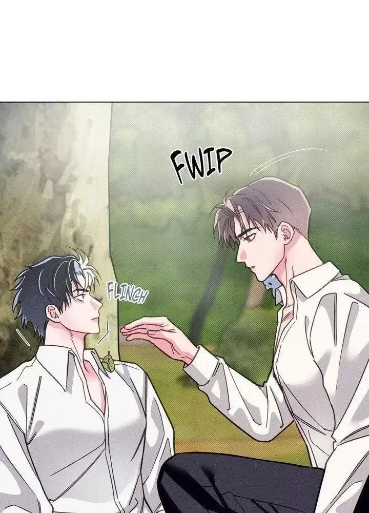 Chapter 18, page 25
