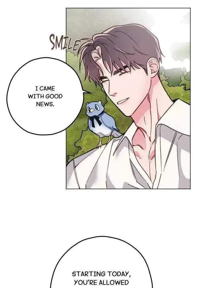 Chapter 18, page 27
