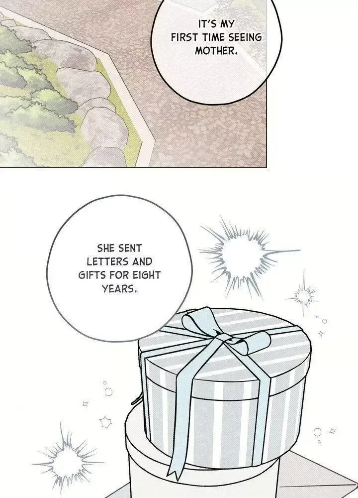 Chapter 18, page 31