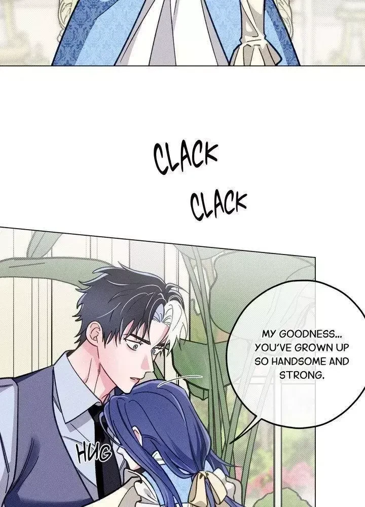Chapter 18, page 36