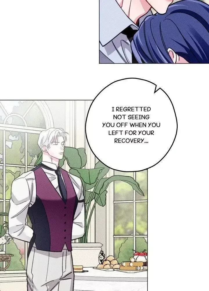 Chapter 18, page 38