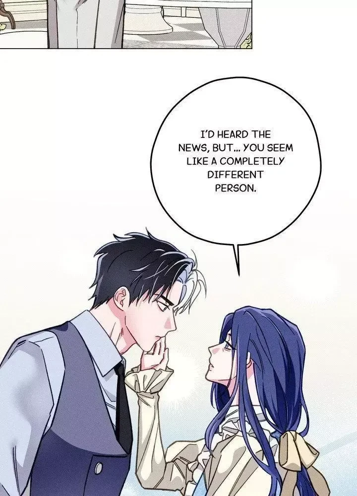 Chapter 18, page 39