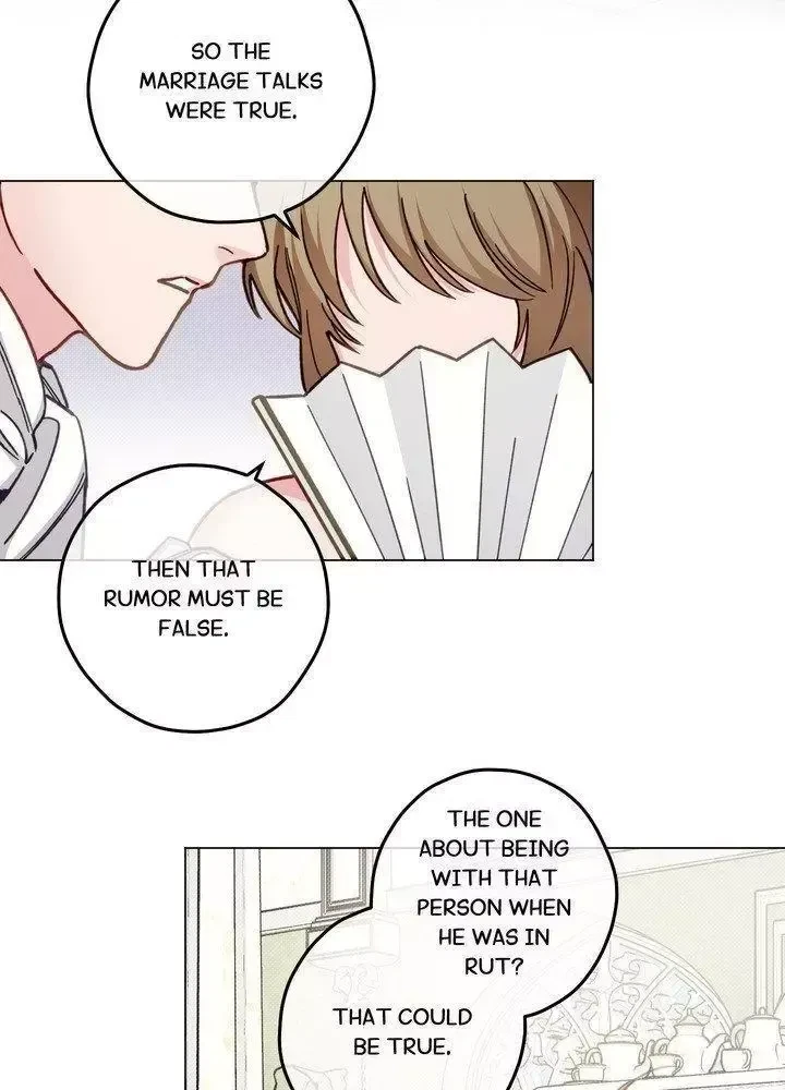 Chapter 18, page 4