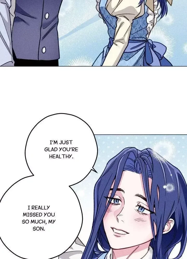 Chapter 18, page 40