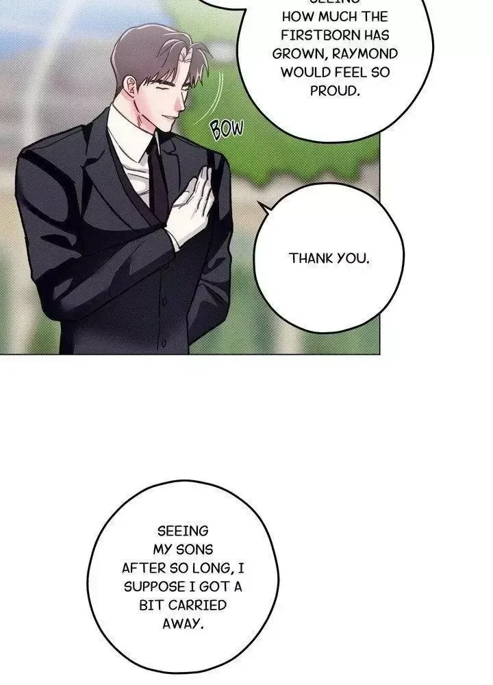 Chapter 18, page 44