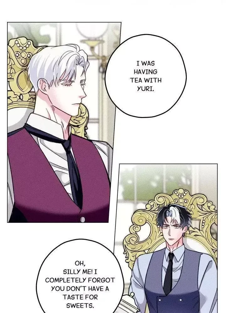 Chapter 18, page 46