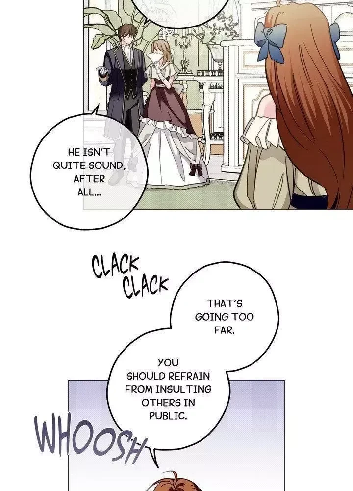 Chapter 18, page 5