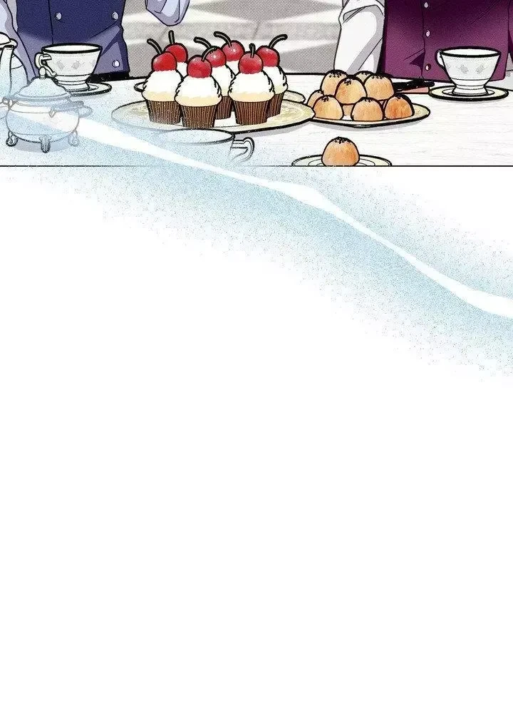 Chapter 18, page 57