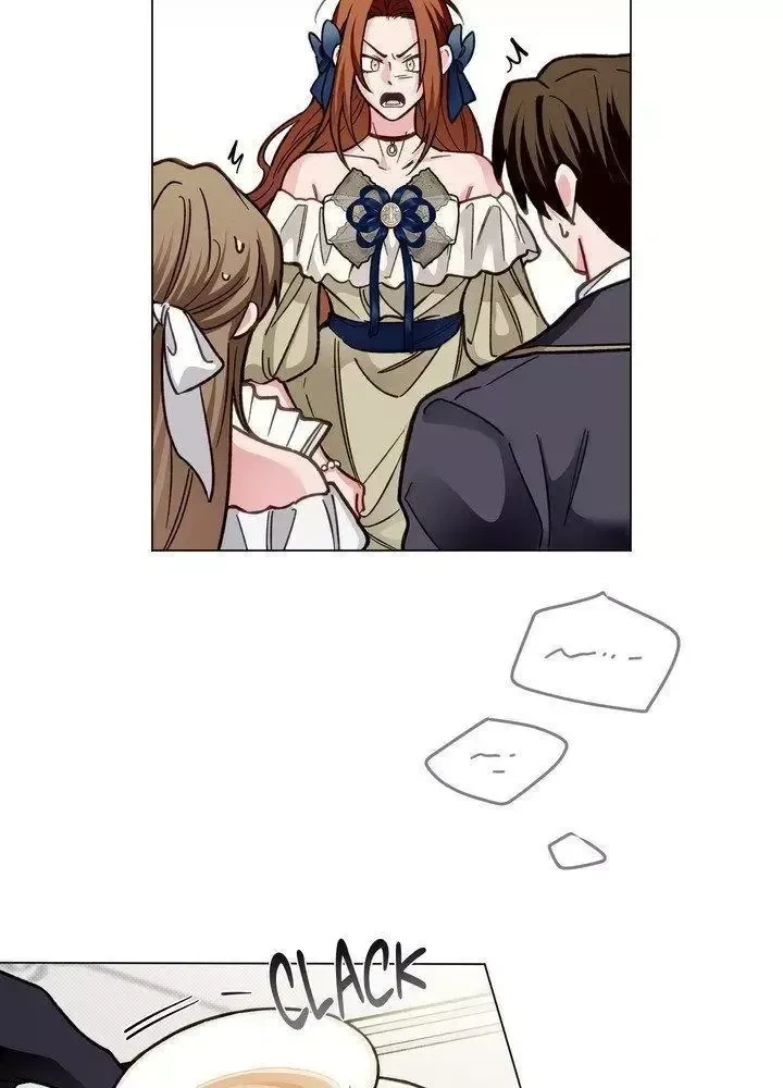 Chapter 18, page 6