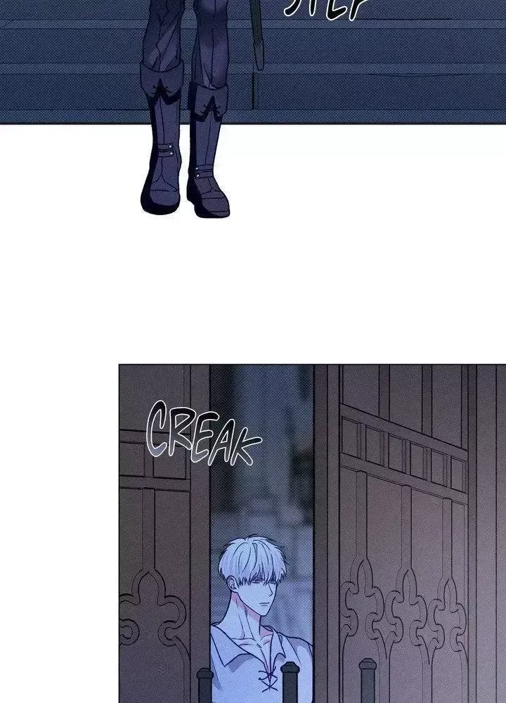 Chapter 18, page 61