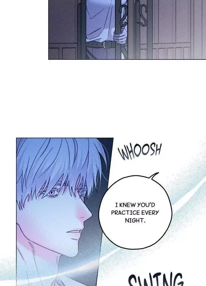 Chapter 18, page 62
