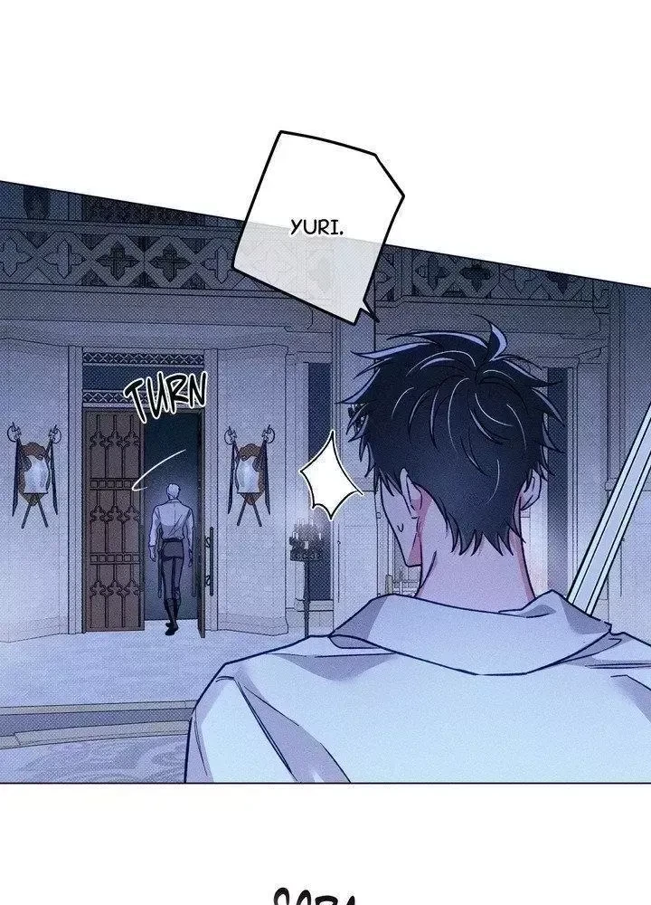 Chapter 18, page 65