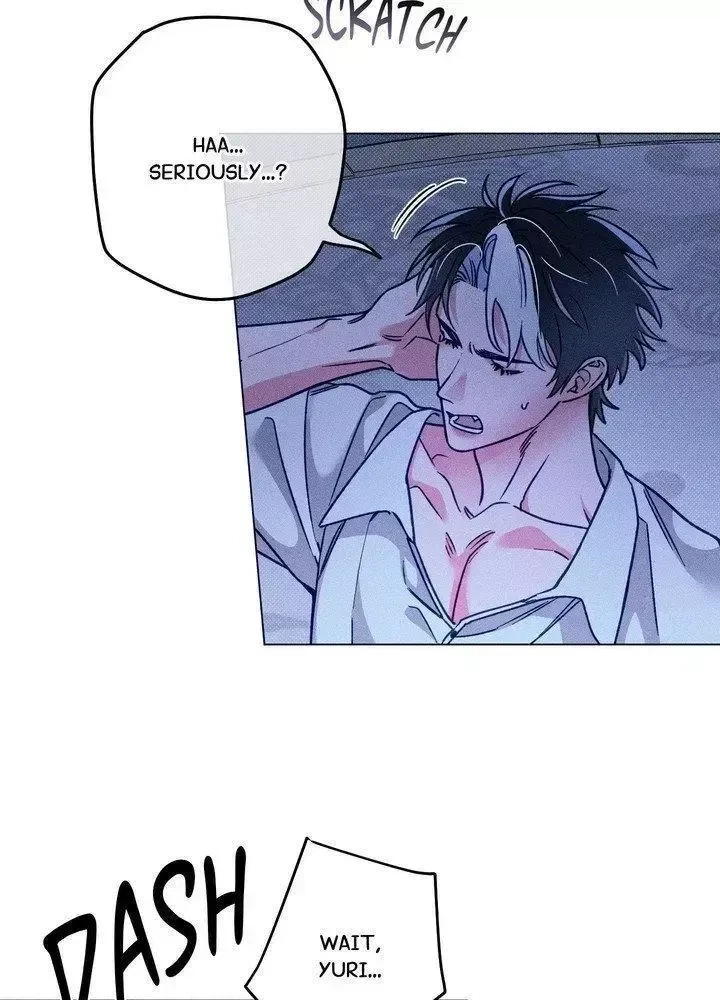 Chapter 18, page 66