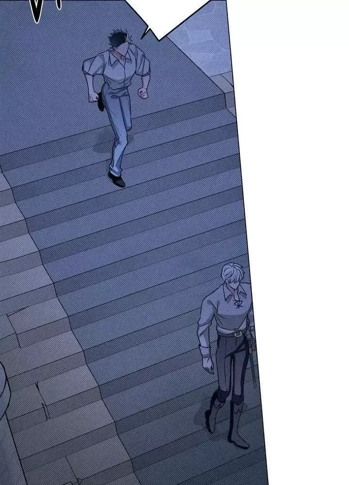 Chapter 18, page 67