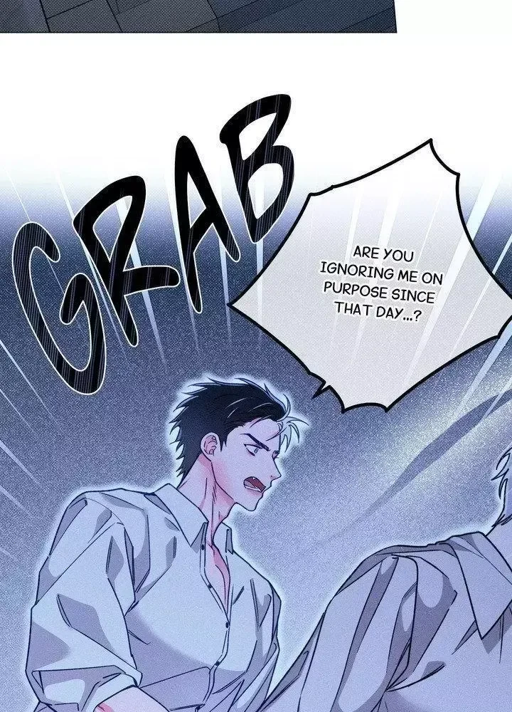 Chapter 18, page 68