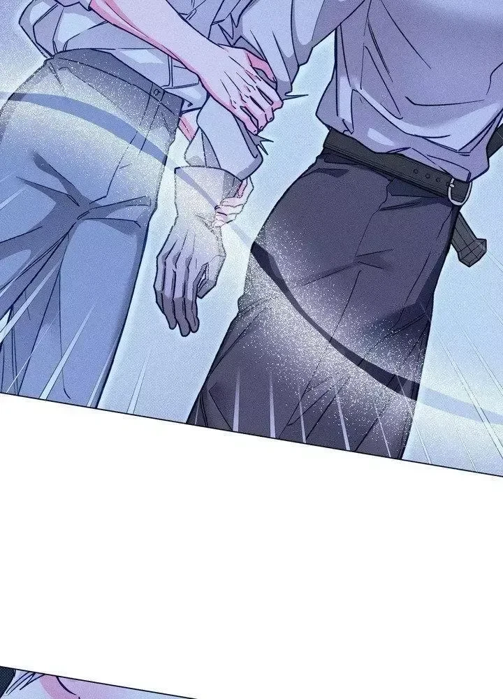 Chapter 18, page 69