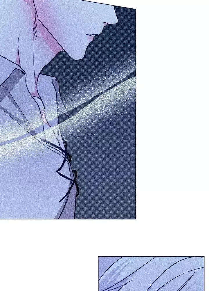 Chapter 18, page 70