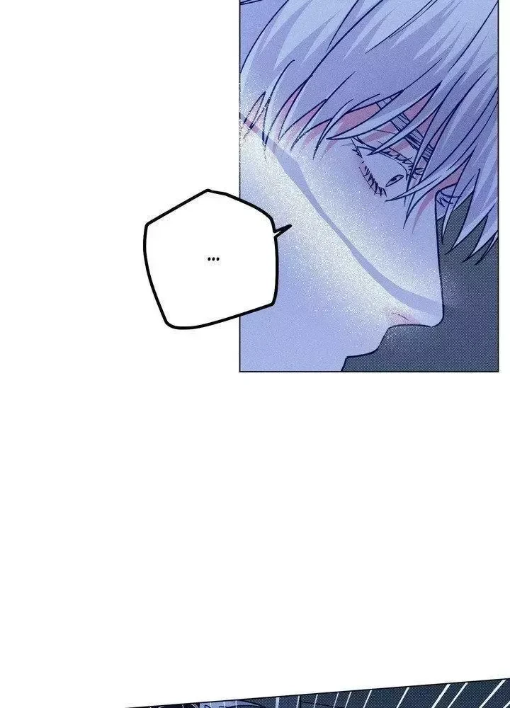 Chapter 18, page 71