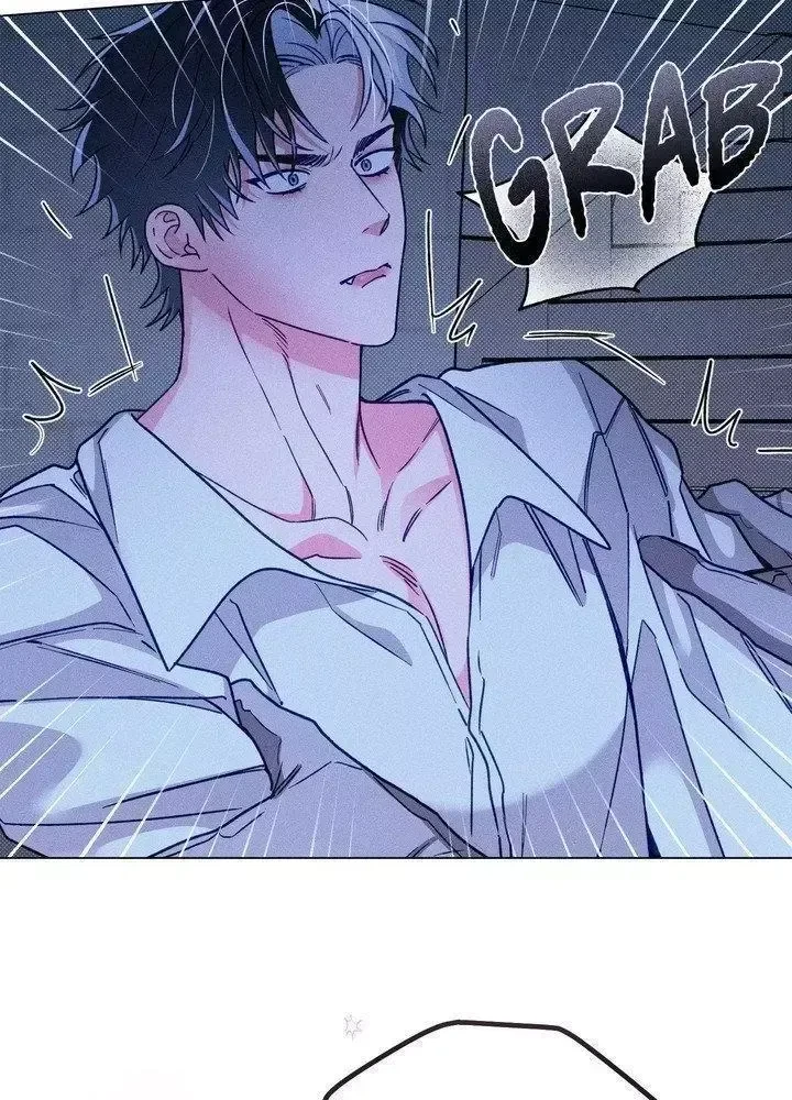Chapter 18, page 72
