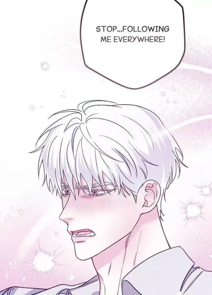 Chapter 18, page 73