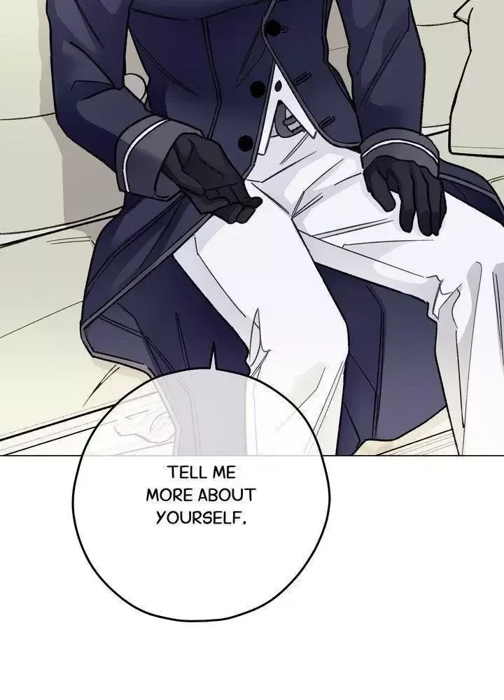 Chapter 18, page 8