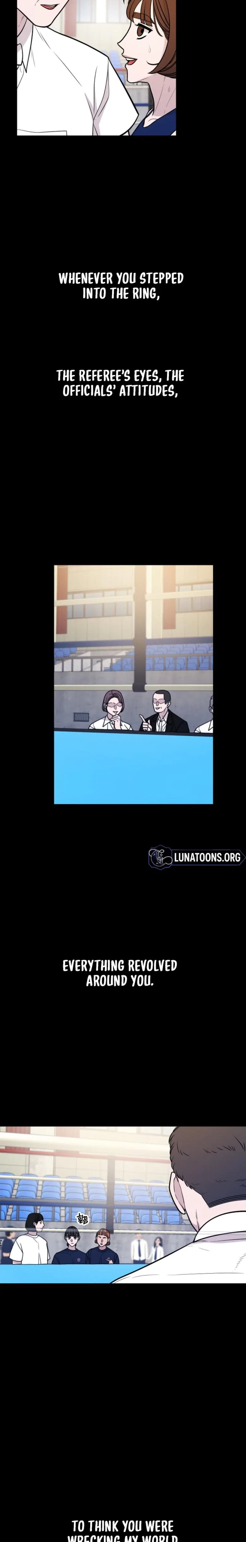 Chapter 39, page 10