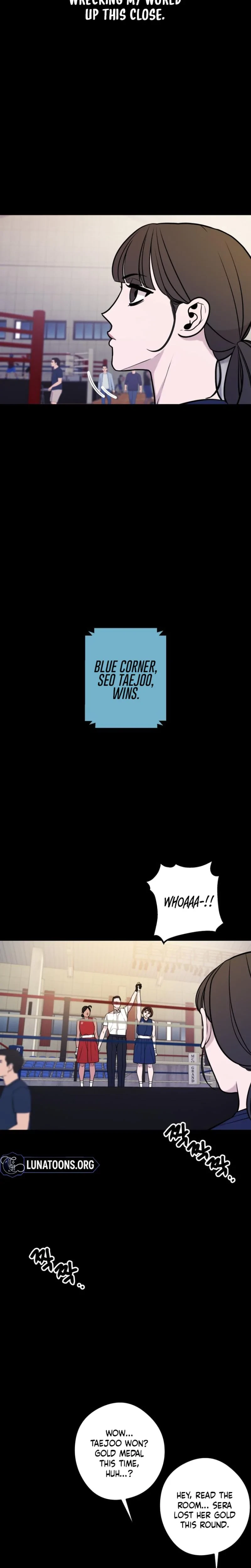 Chapter 39, page 11