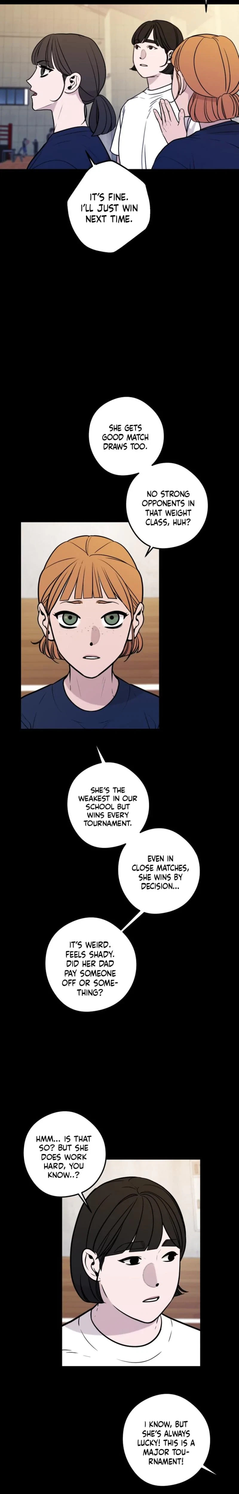 Chapter 39, page 12