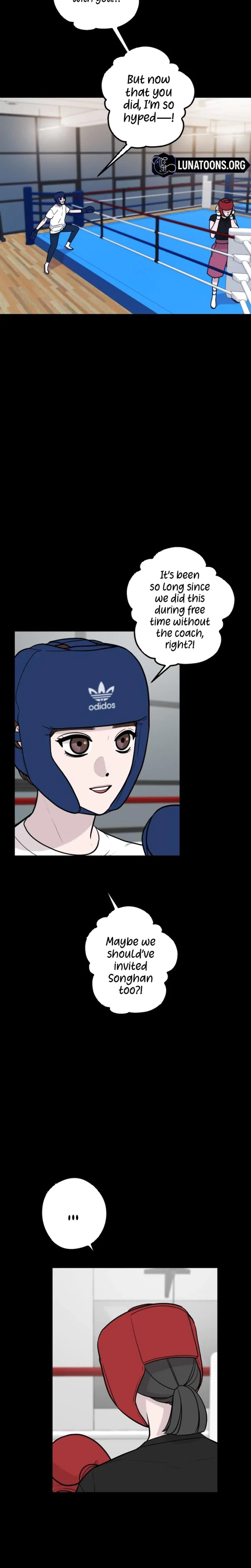 Chapter 39, page 18
