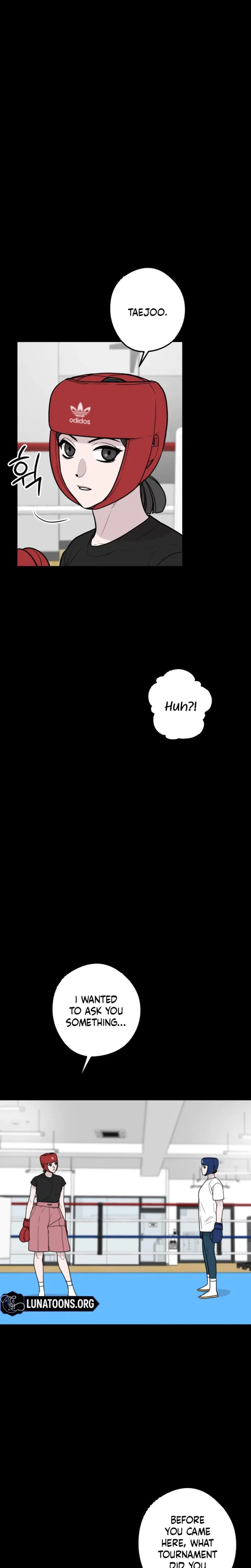 Chapter 39, page 19