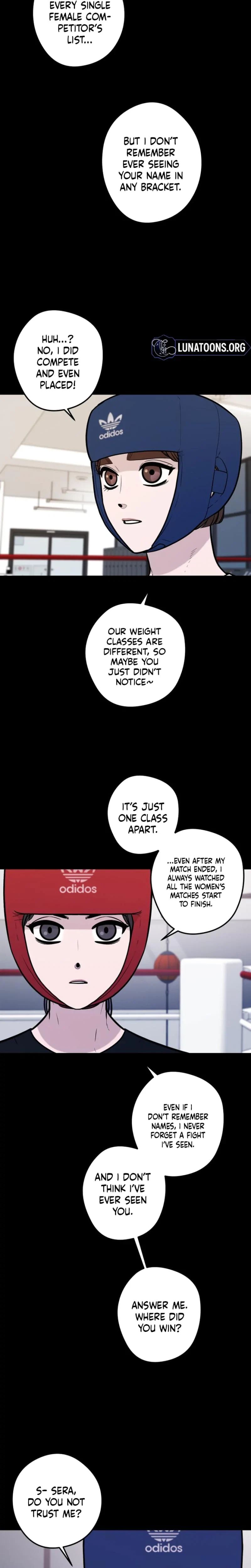 Chapter 39, page 21