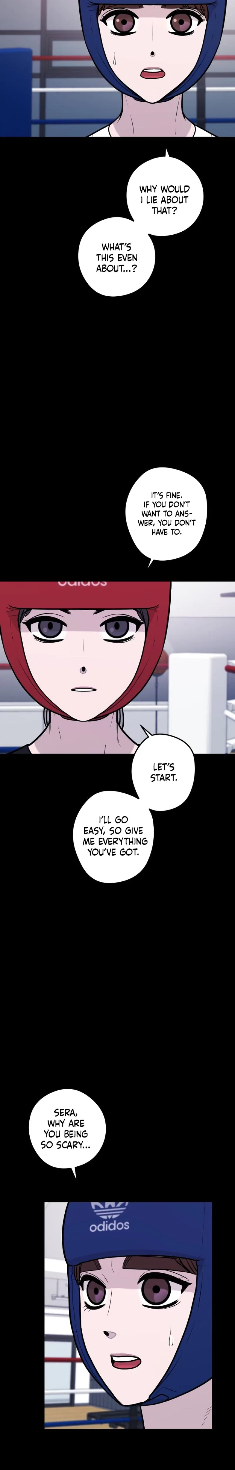 Chapter 39, page 22