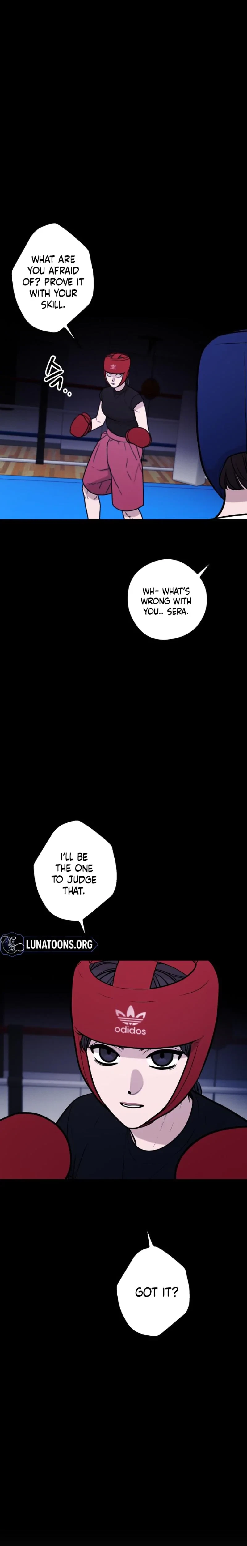 Chapter 39, page 23