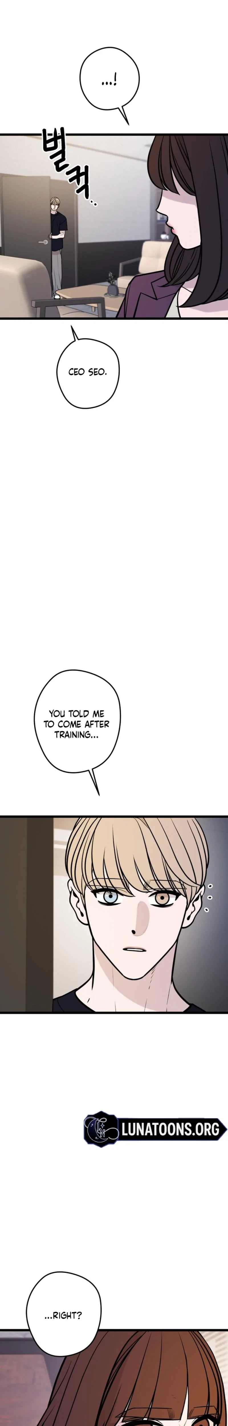 Chapter 39, page 28
