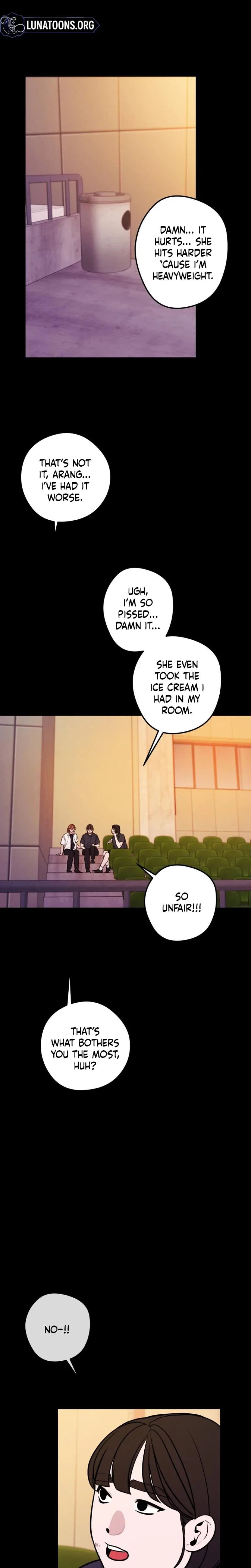 Chapter 39, page 5