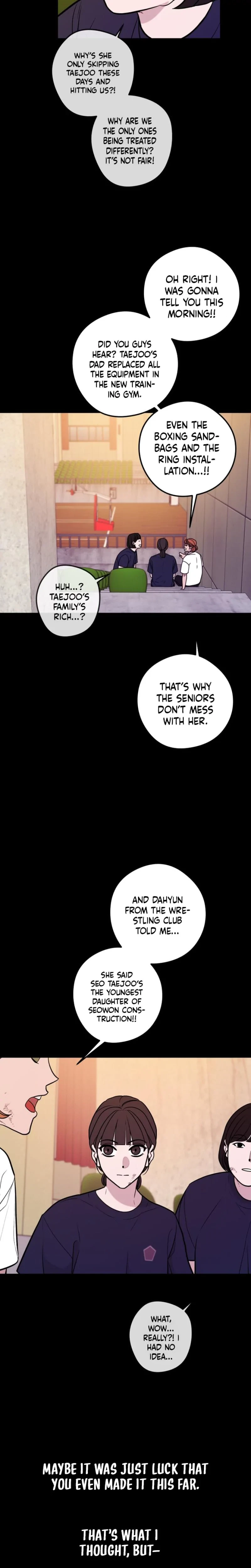 Chapter 39, page 6