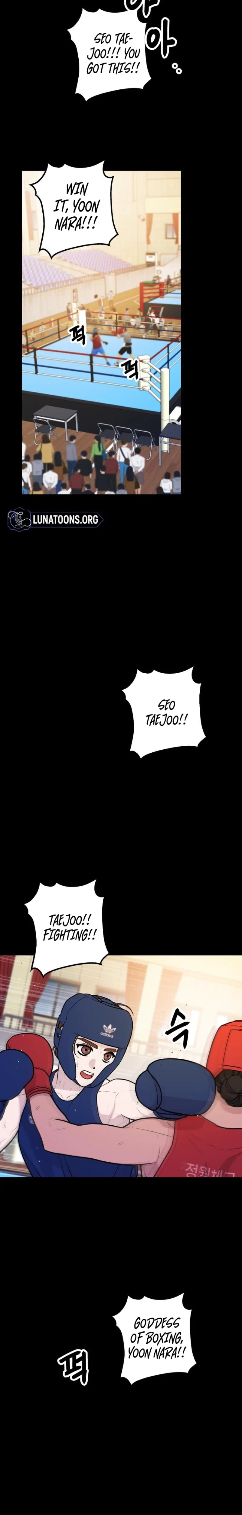 Chapter 39, page 8