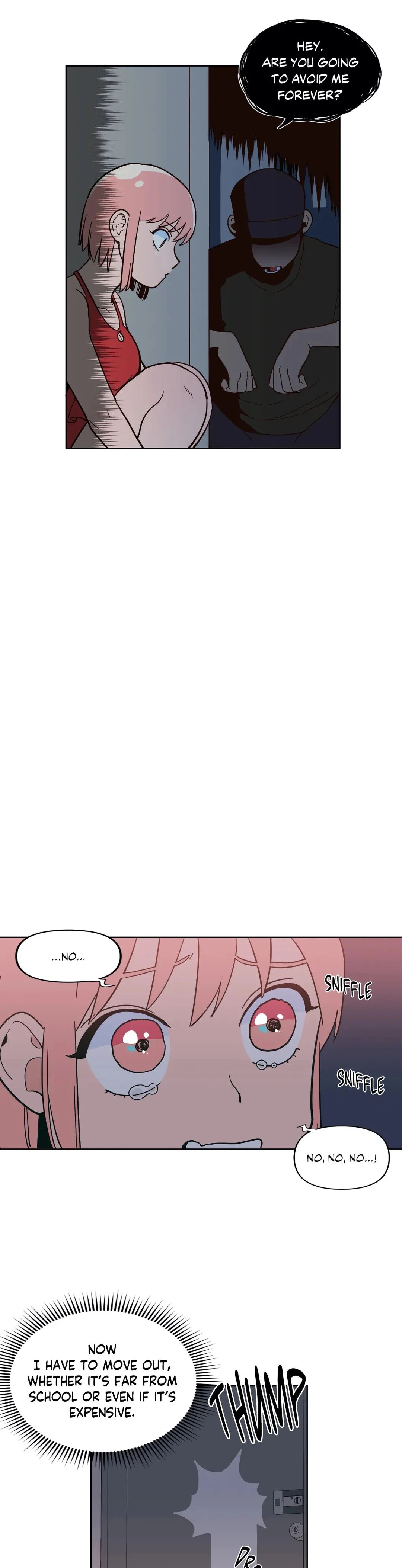 Chapter 9, page 10
