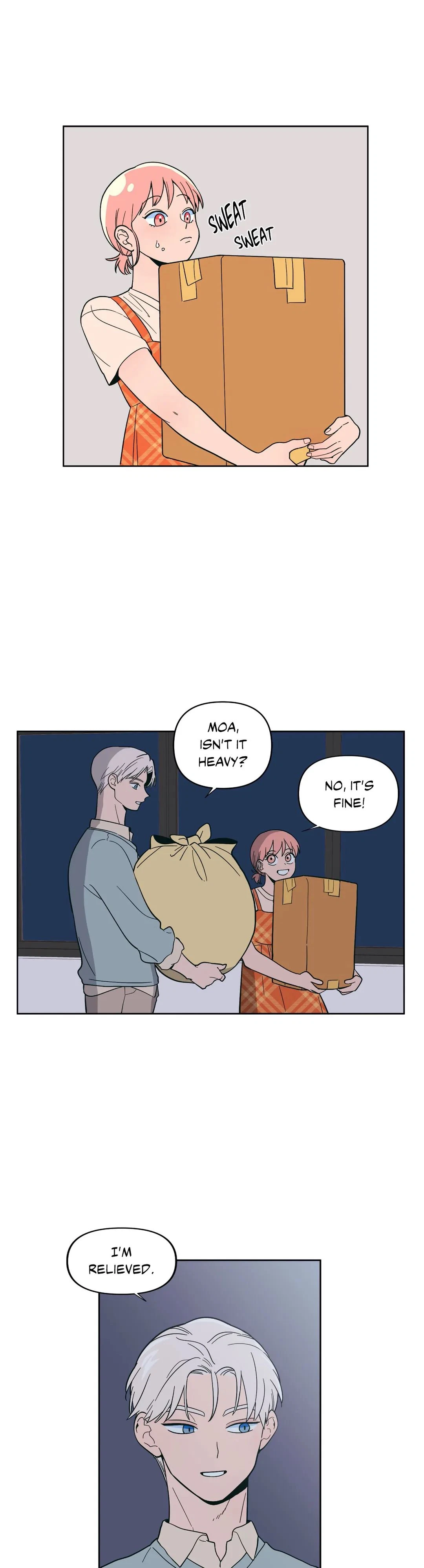Chapter 9, page 16