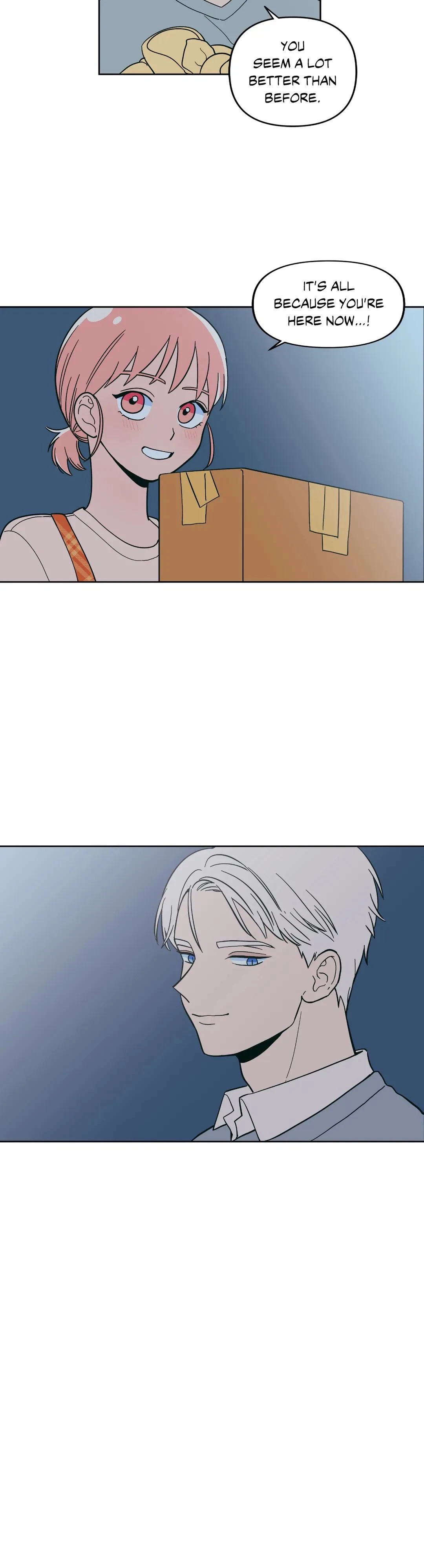 Chapter 9, page 17