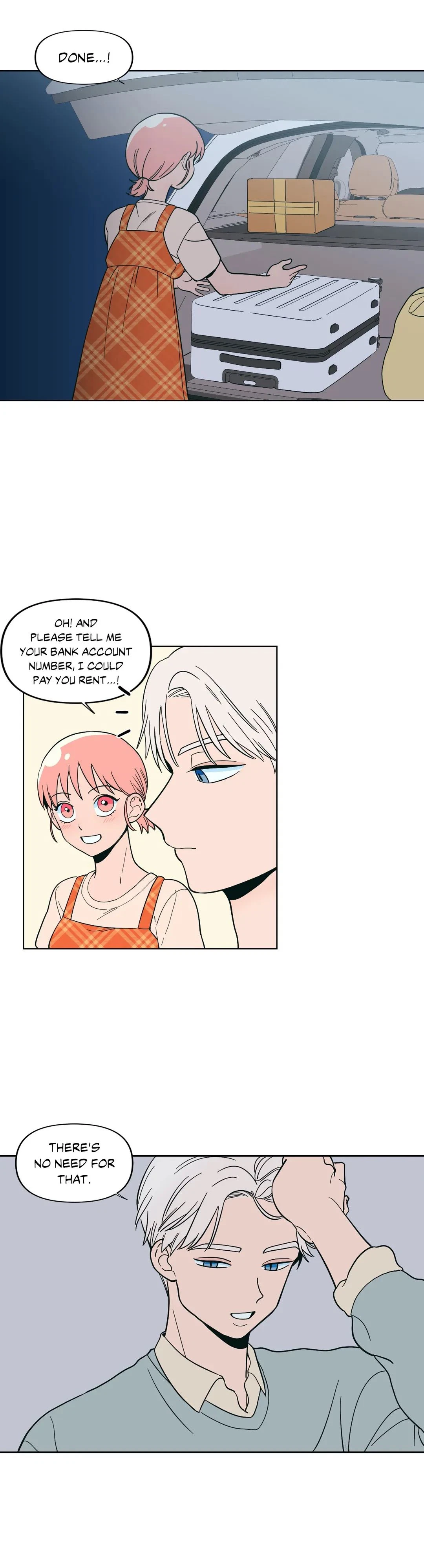 Chapter 9, page 18