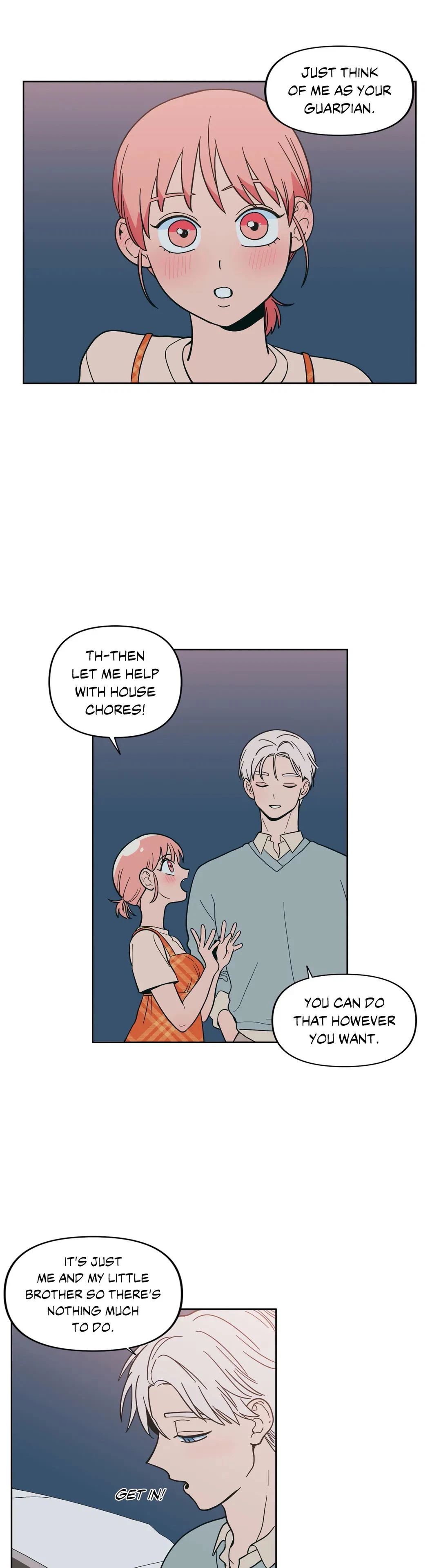 Chapter 9, page 19