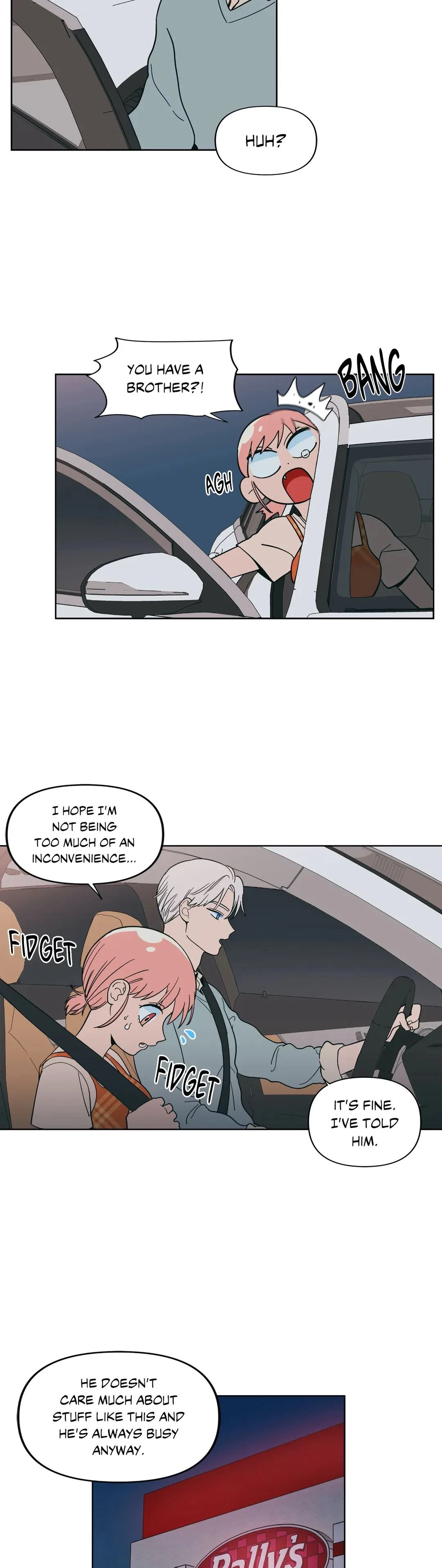 Chapter 9, page 20