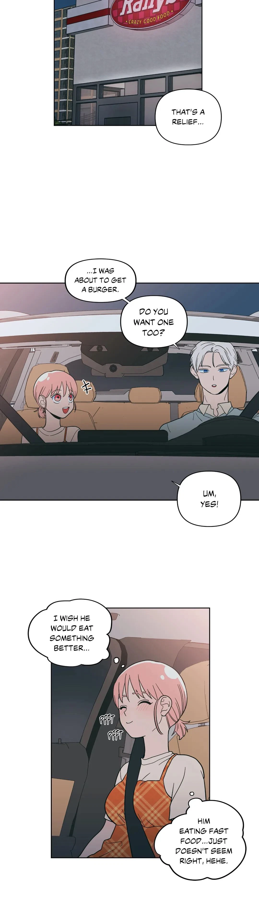 Chapter 9, page 21