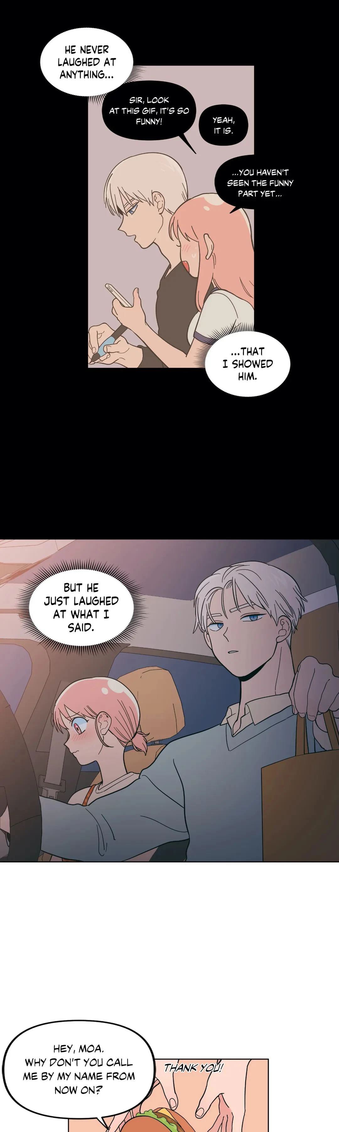 Chapter 9, page 23