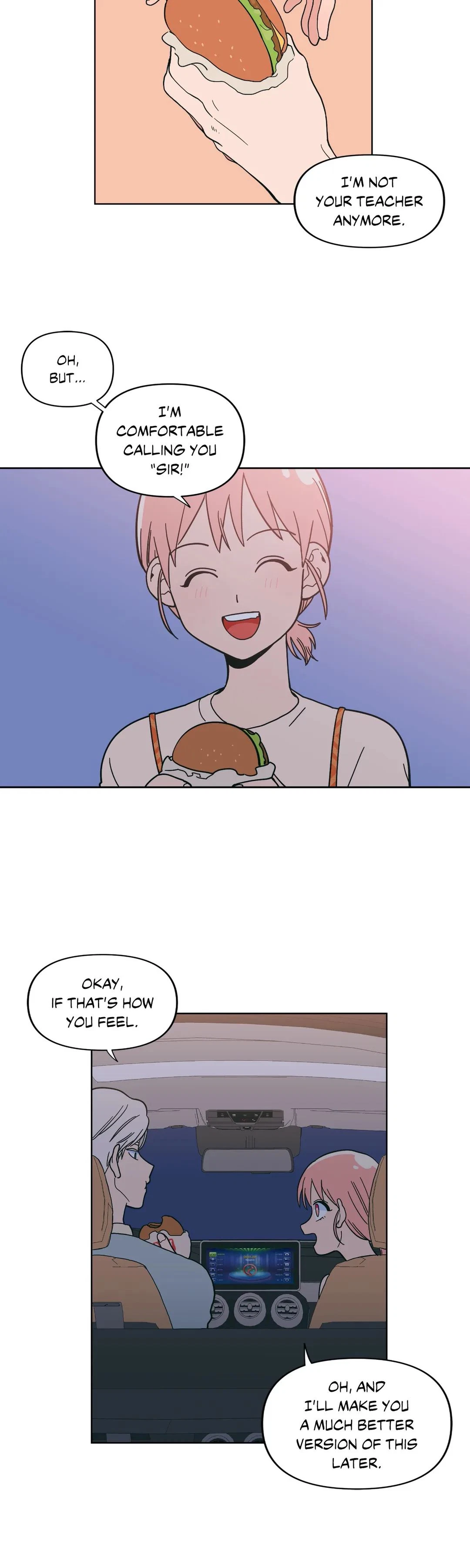 Chapter 9, page 24
