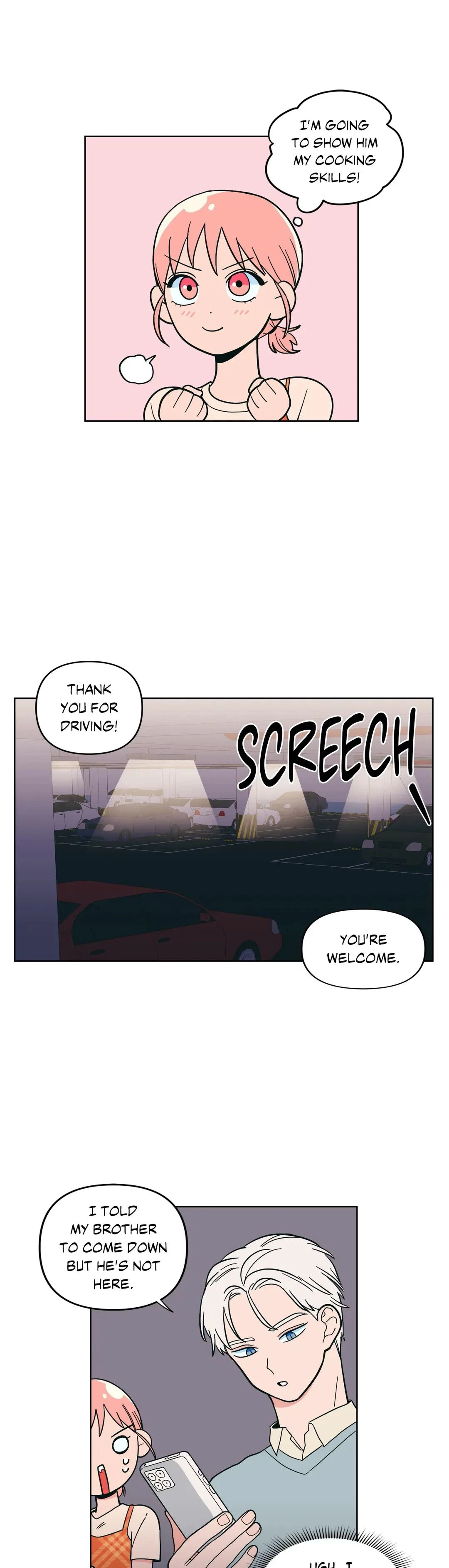 Chapter 9, page 25