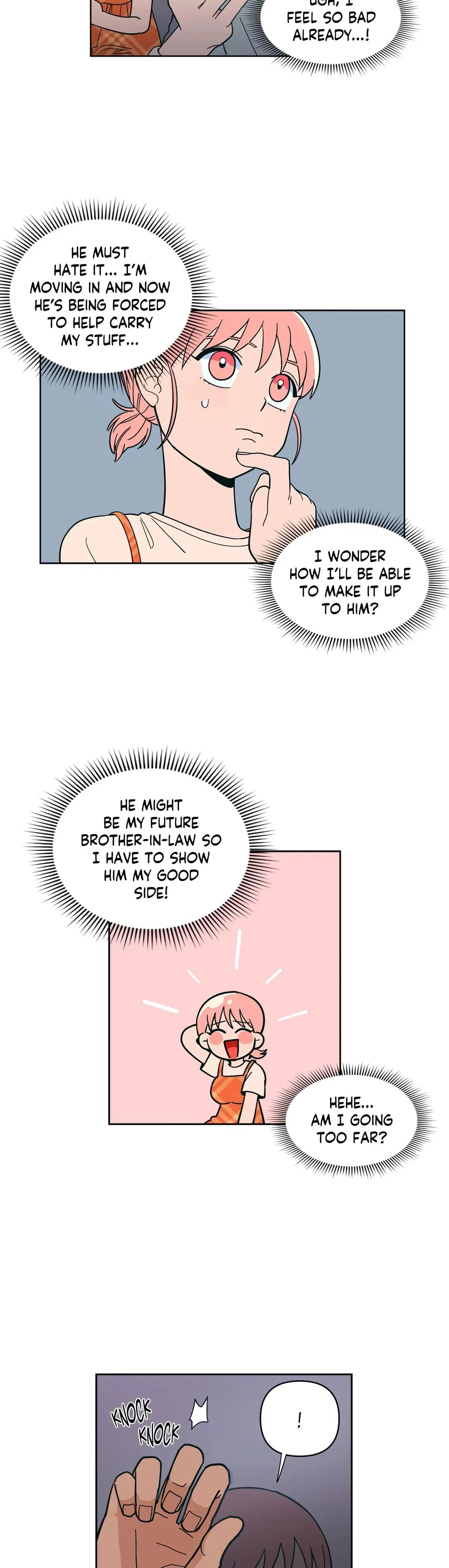 Chapter 9, page 26