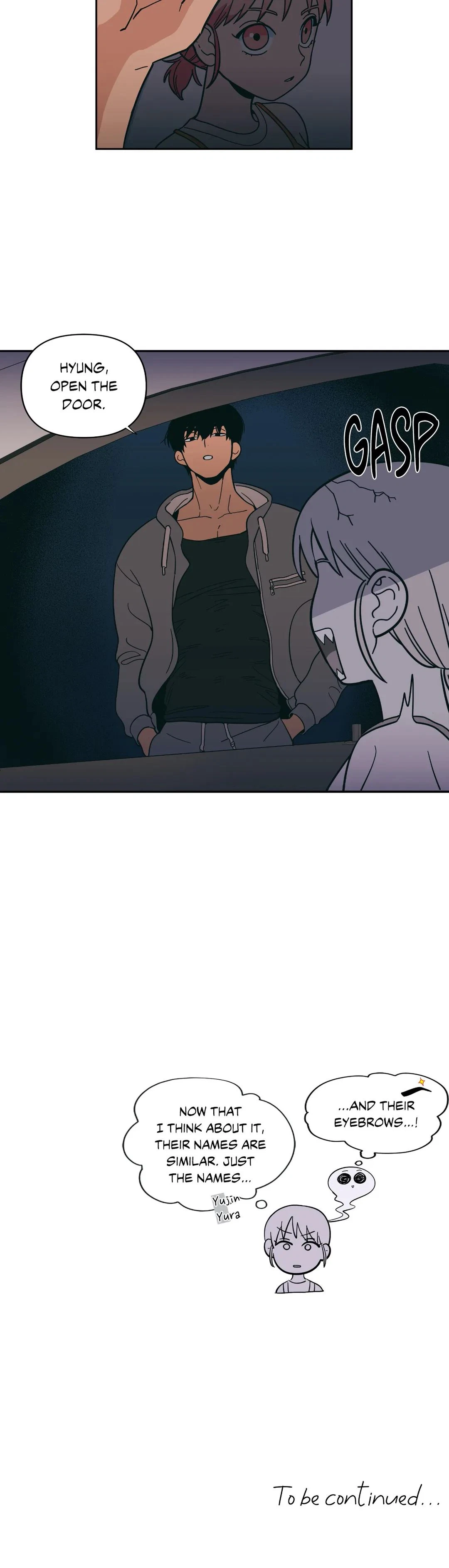 Chapter 9, page 27