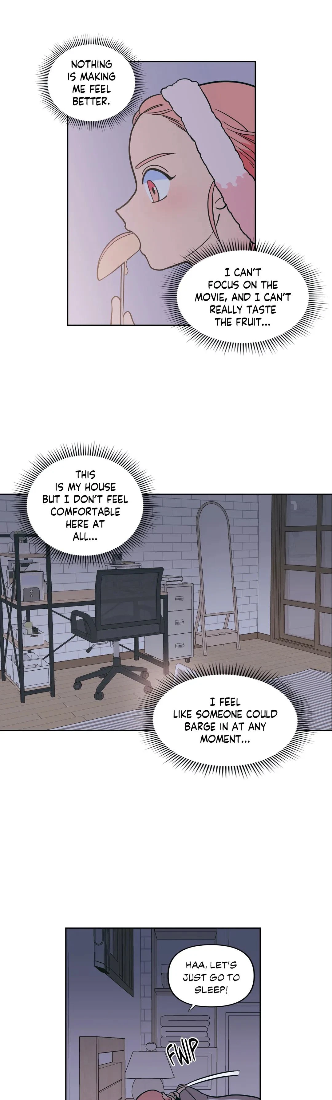 Chapter 9, page 6